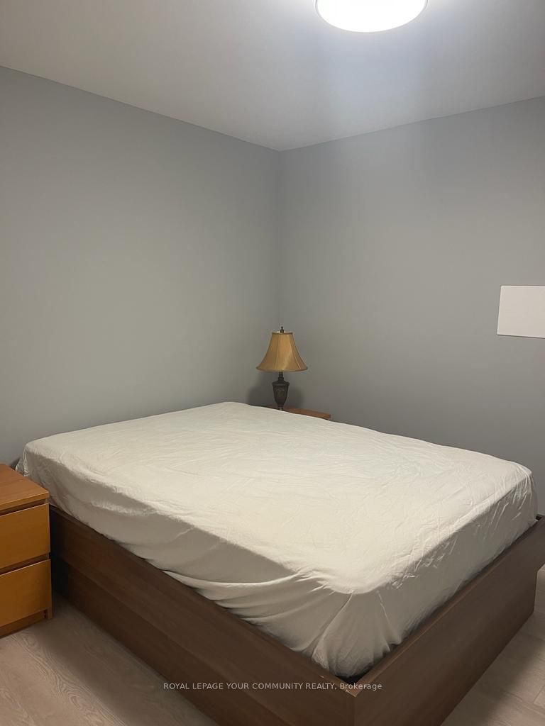 47 Mountbatten Road Property Photo 12