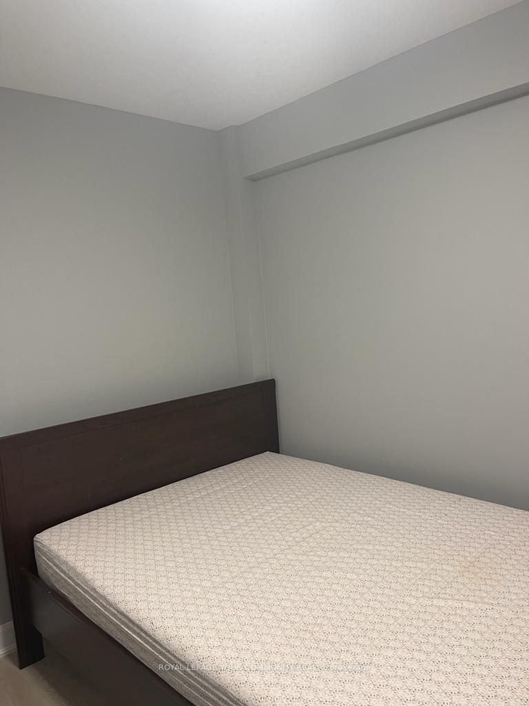 47 Mountbatten Road Property Photo 15