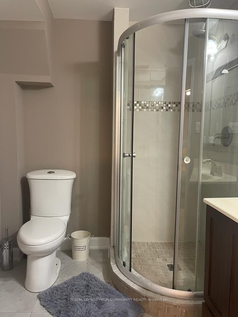 47 Mountbatten Road Property Photo 16