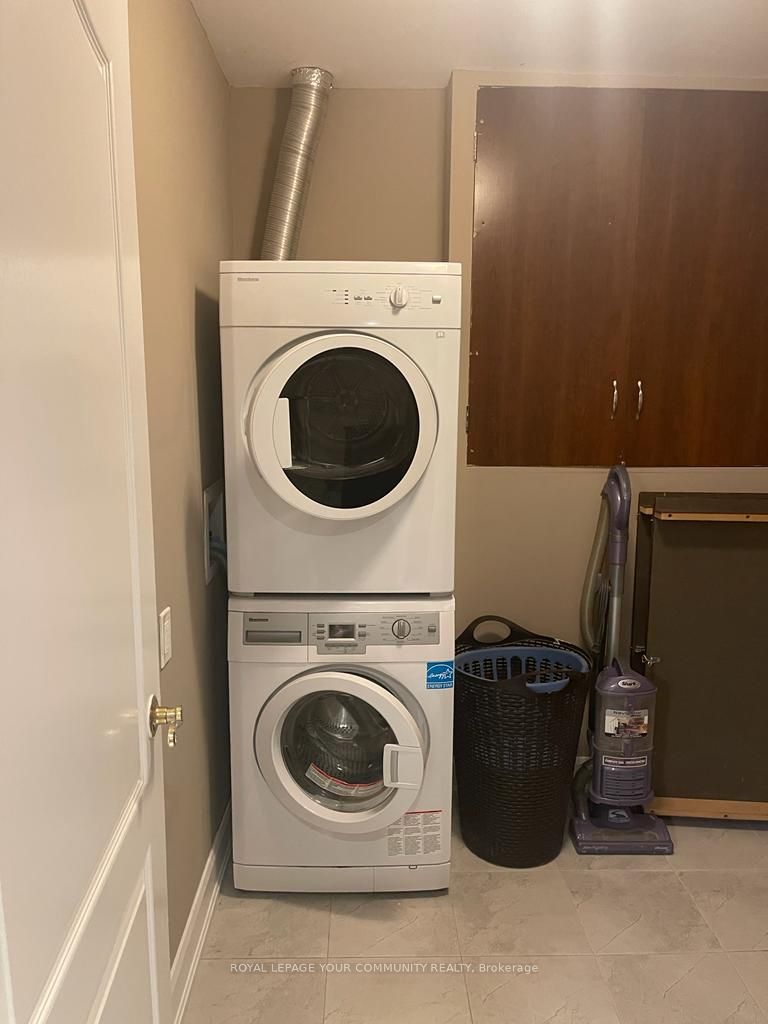 47 Mountbatten Road Property Photo 18