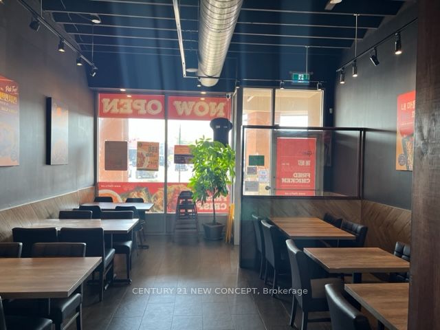 #111 - 14800 Yonge Street Property Photo 1