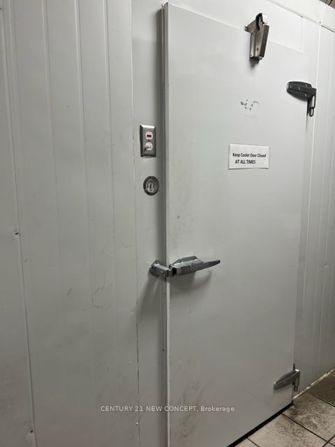#111 - 14800 Yonge Street Property Photo 4