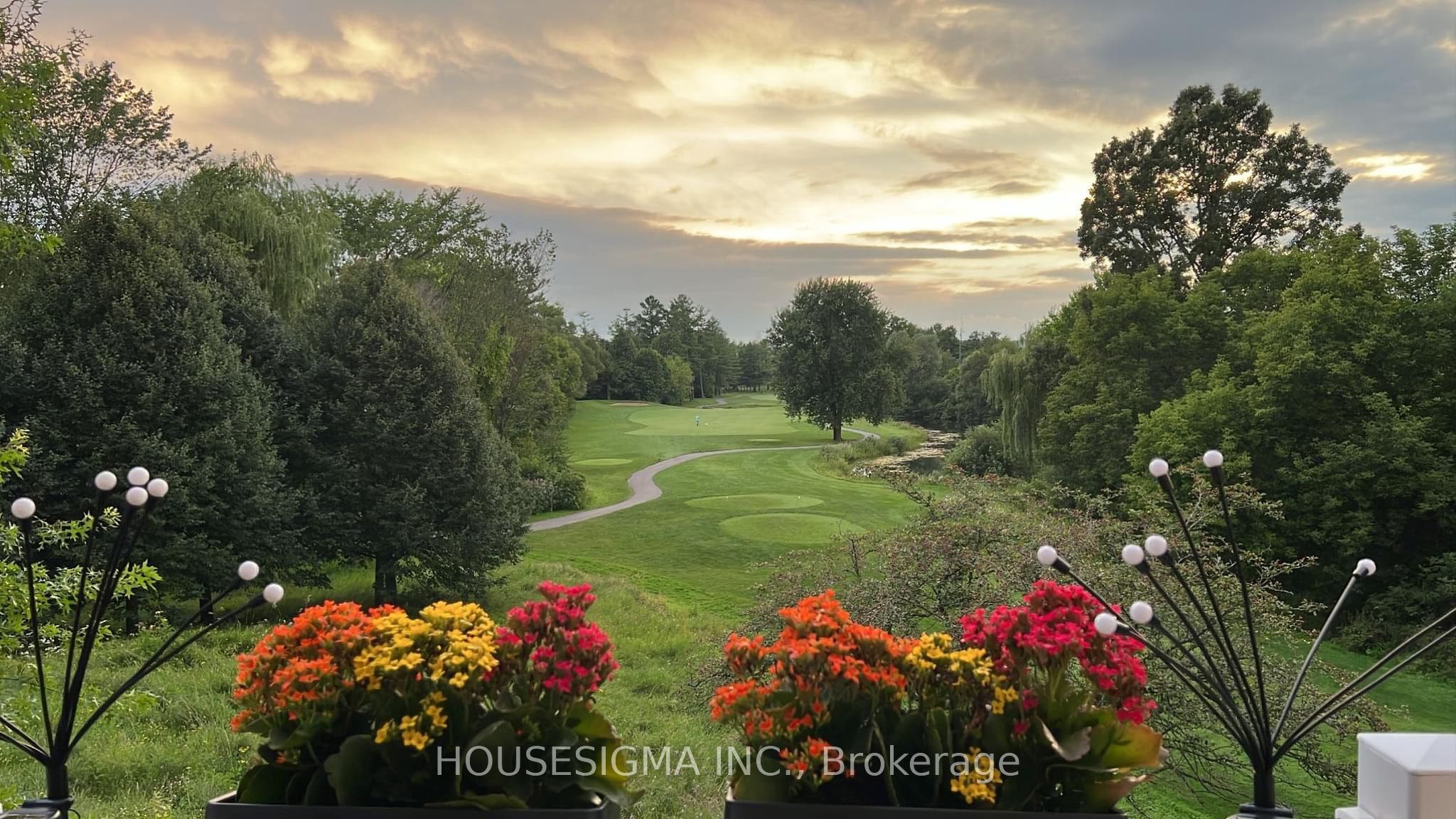 #17 - 520 Silken Laumann Drive Property Photo 1