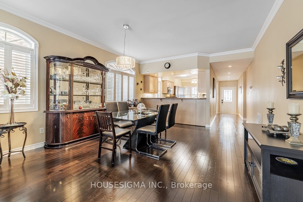 #17 - 520 Silken Laumann Drive Property Photo 4
