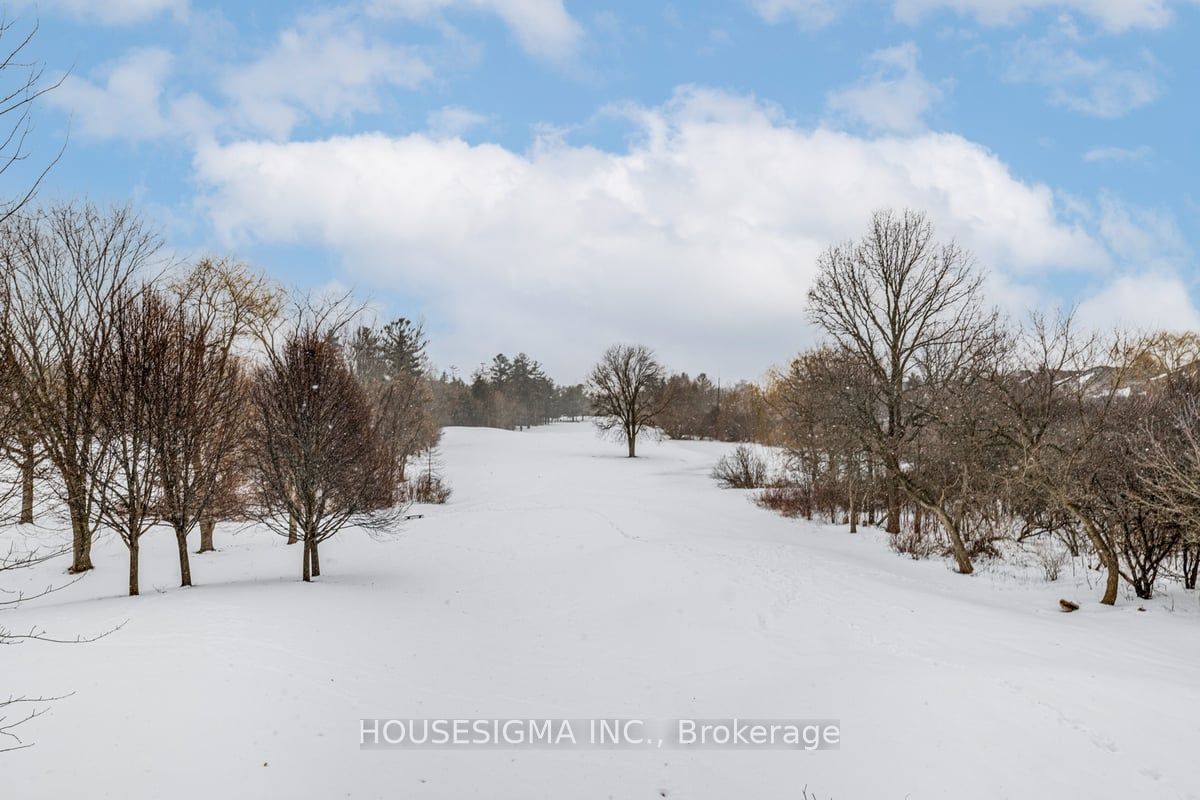 #17 - 520 Silken Laumann Drive Property Photo 11