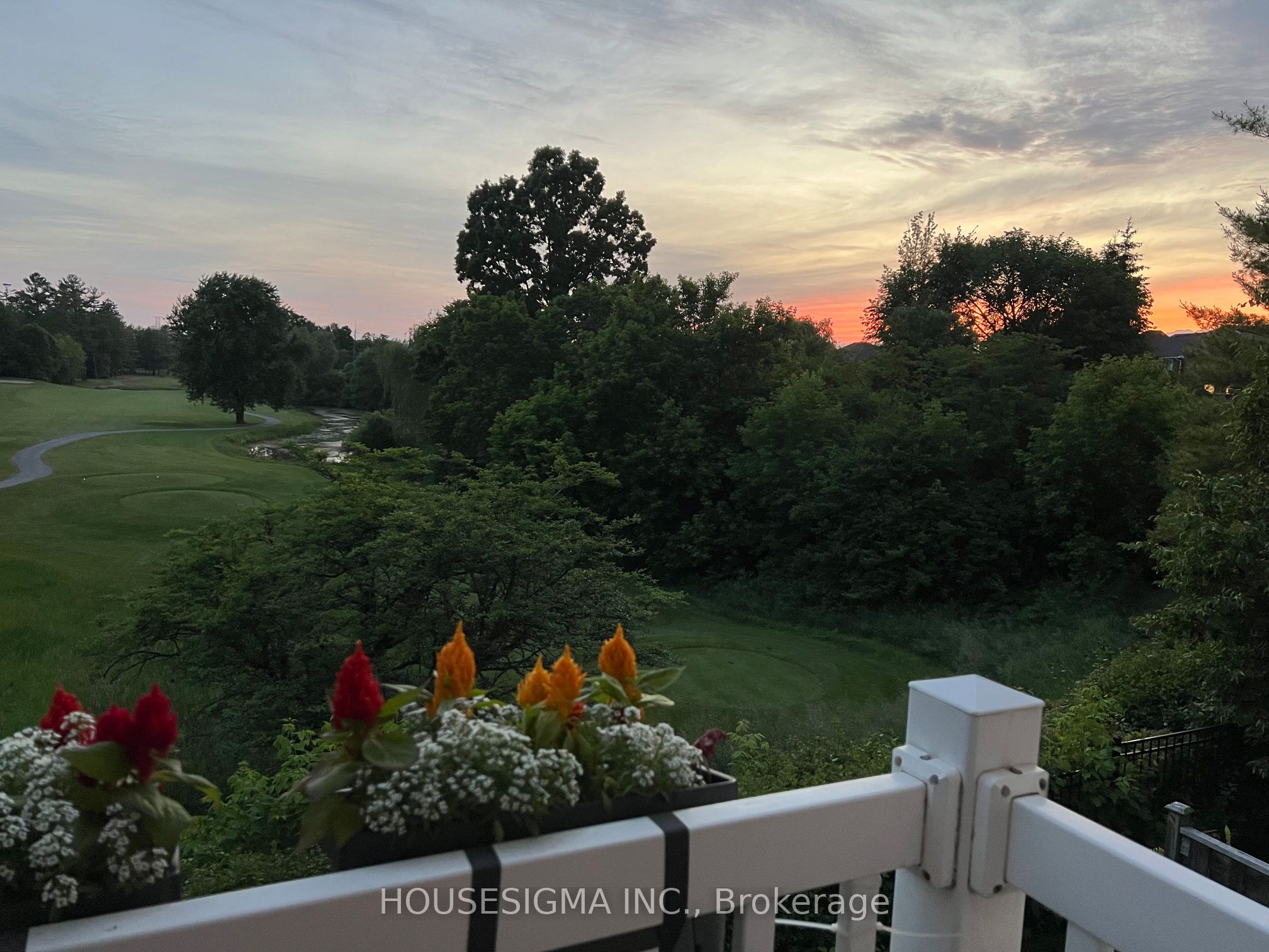 #17 - 520 Silken Laumann Drive Property Photo 13