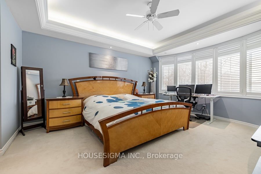 #17 - 520 Silken Laumann Drive Property Photo 27
