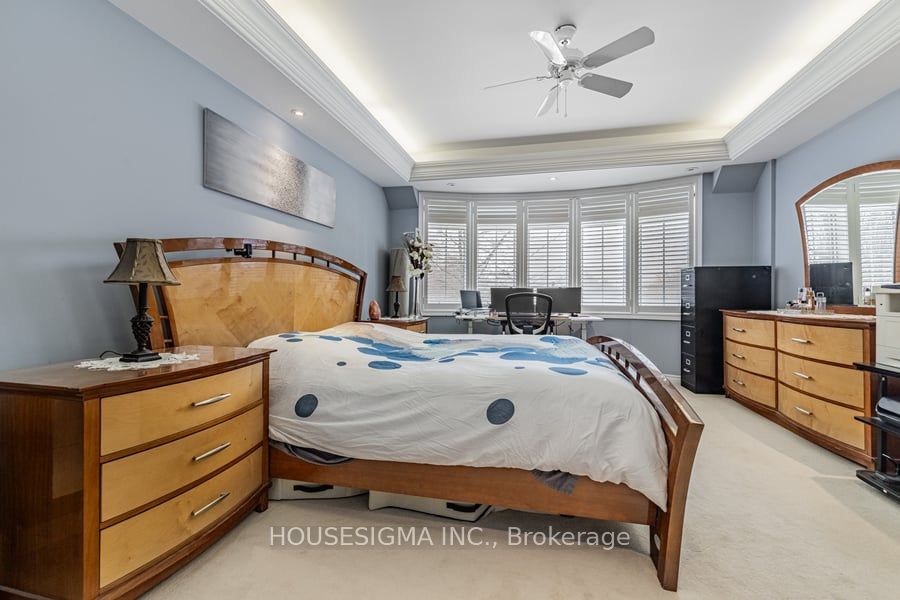 #17 - 520 Silken Laumann Drive Property Photo 28