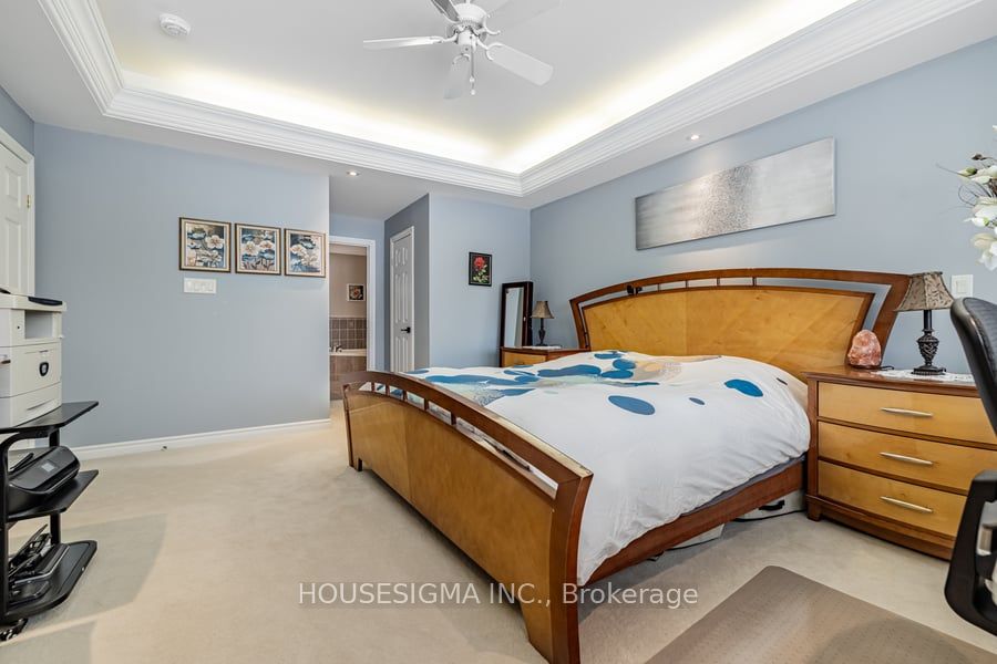 #17 - 520 Silken Laumann Drive Property Photo 29
