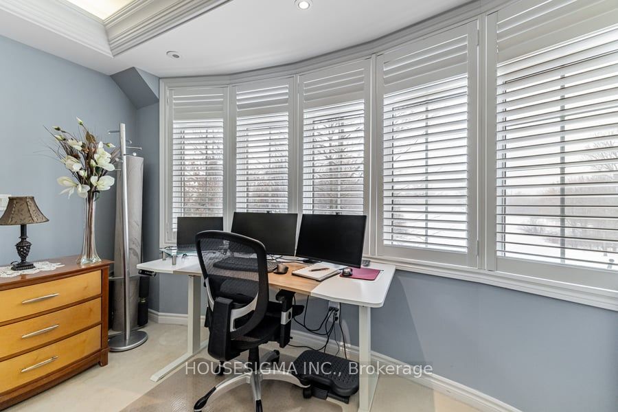 #17 - 520 Silken Laumann Drive Property Photo 30
