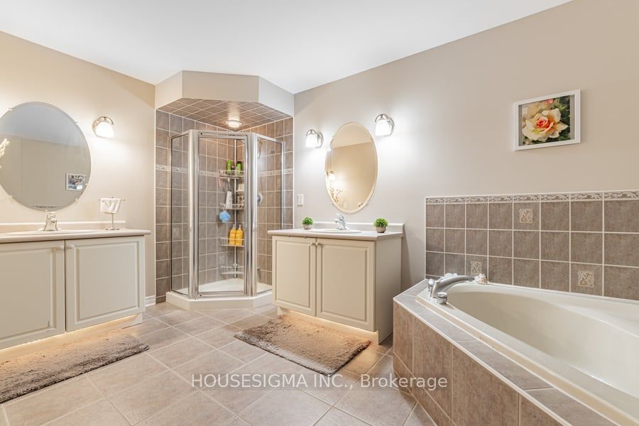 #17 - 520 Silken Laumann Drive Property Photo 31