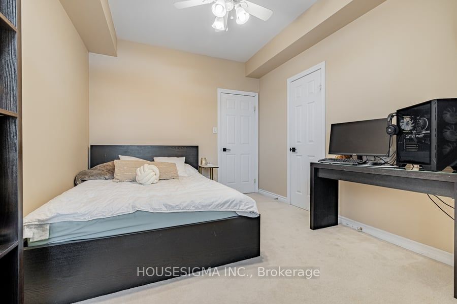 #17 - 520 Silken Laumann Drive Property Photo 33