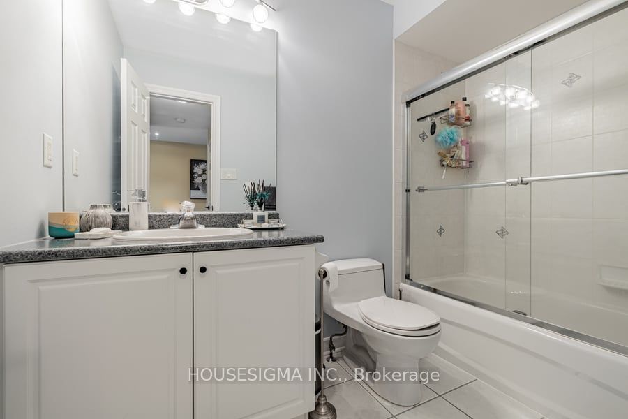 #17 - 520 Silken Laumann Drive Property Photo 34