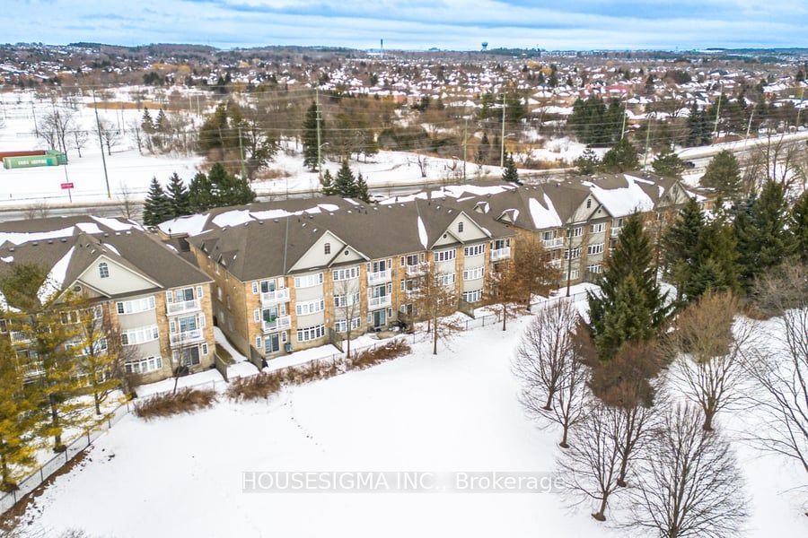 #17 - 520 Silken Laumann Drive Property Photo 35