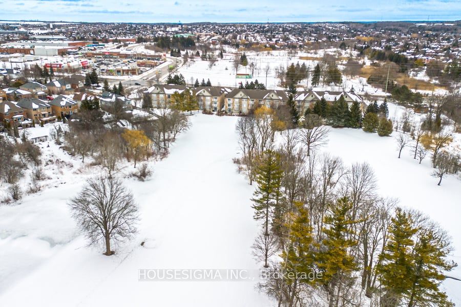 #17 - 520 Silken Laumann Drive Property Photo 39