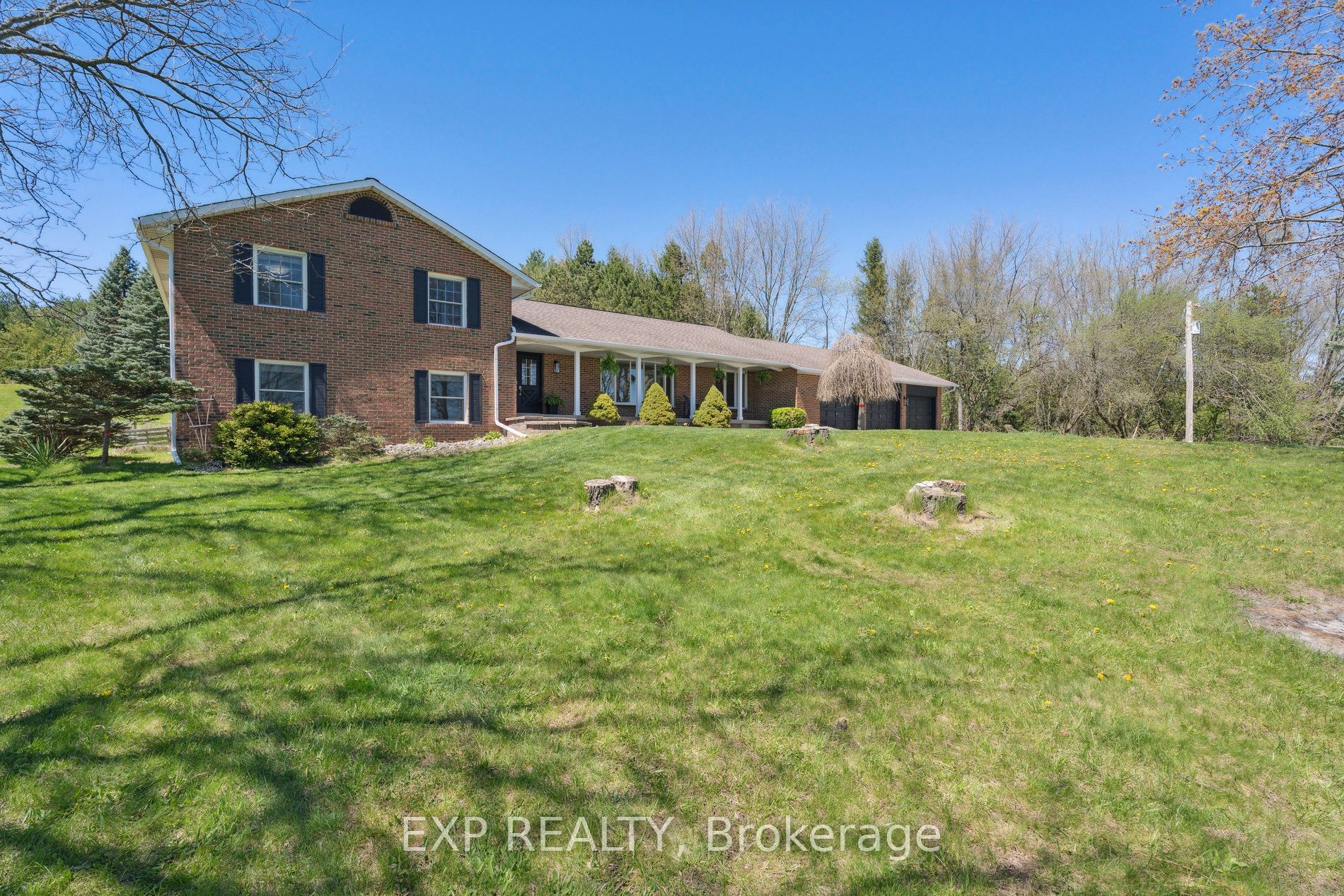 2298 15th Sideroad Property Photo 34