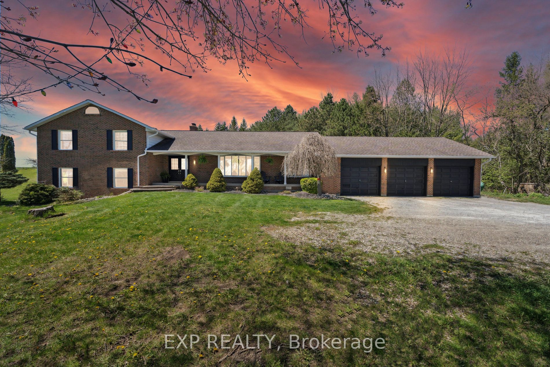 2298 15th Sideroad Property Photo 36