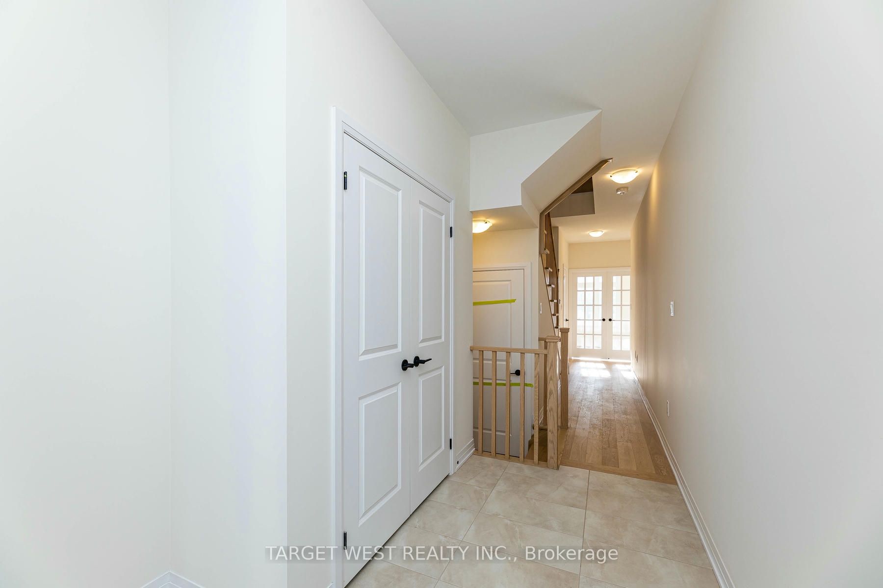 23 Archamault Way Property Photo 5