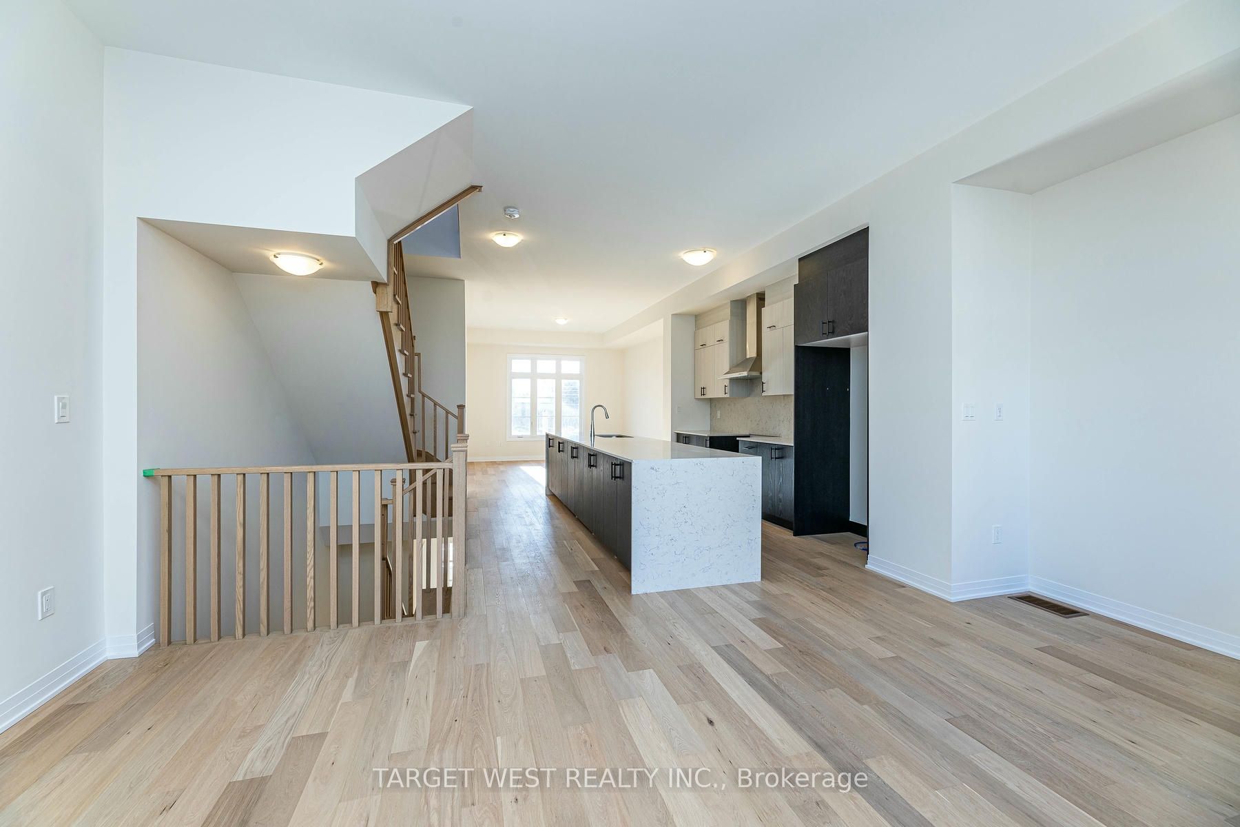 23 Archamault Way Property Photo 14