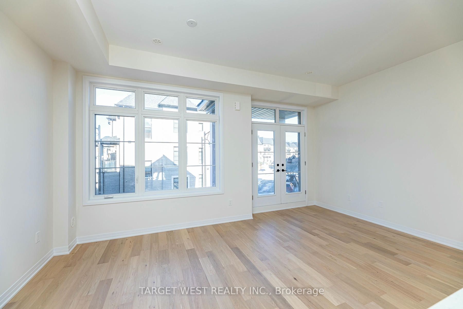 23 Archamault Way Property Photo 16