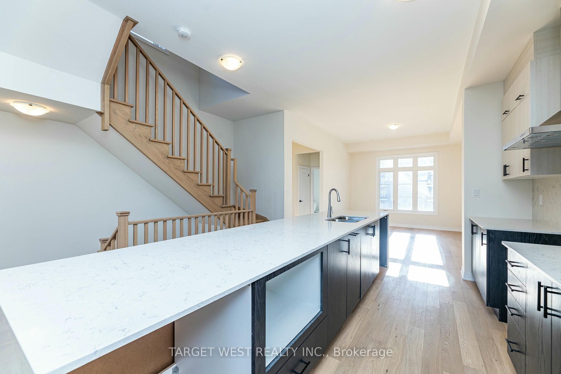 23 Archamault Way Property Photo 18
