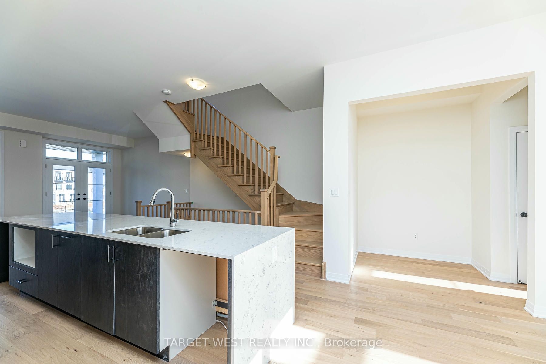 23 Archamault Way Property Photo 19