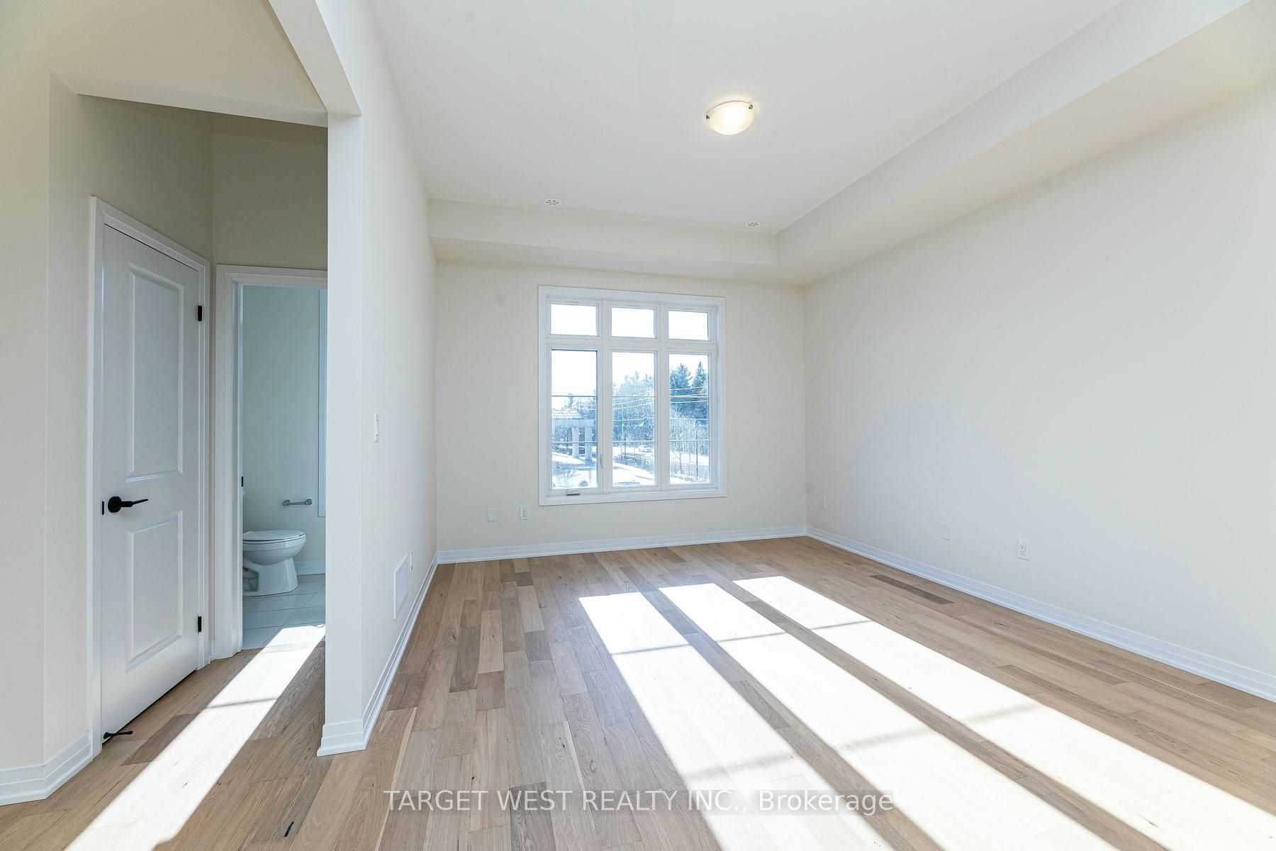23 Archamault Way Property Photo 20