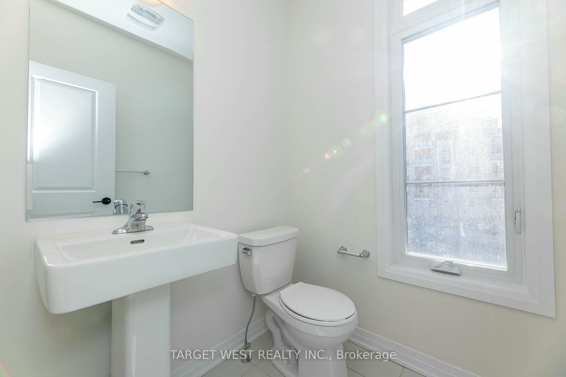 23 Archamault Way Property Photo 21