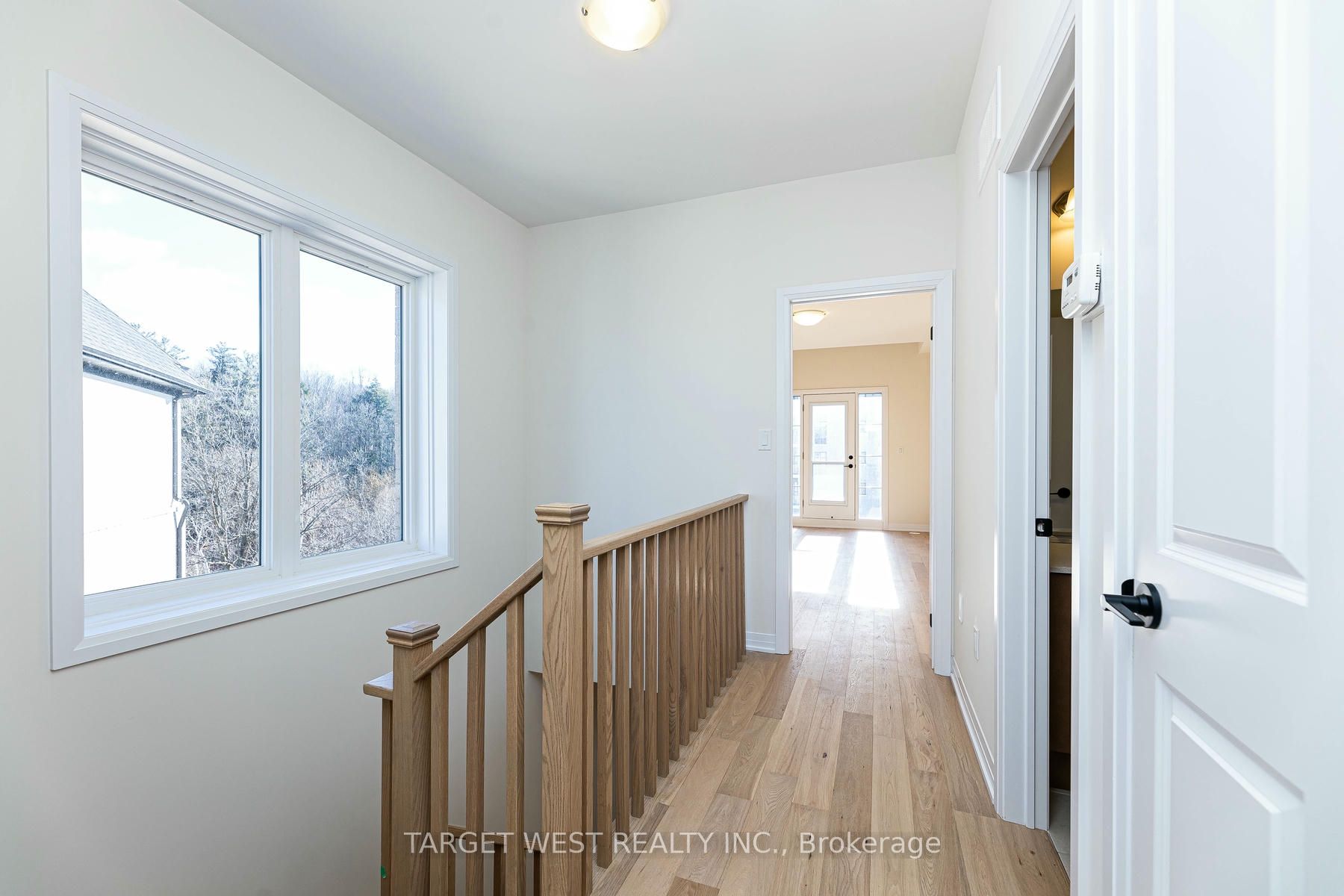 23 Archamault Way Property Photo 25