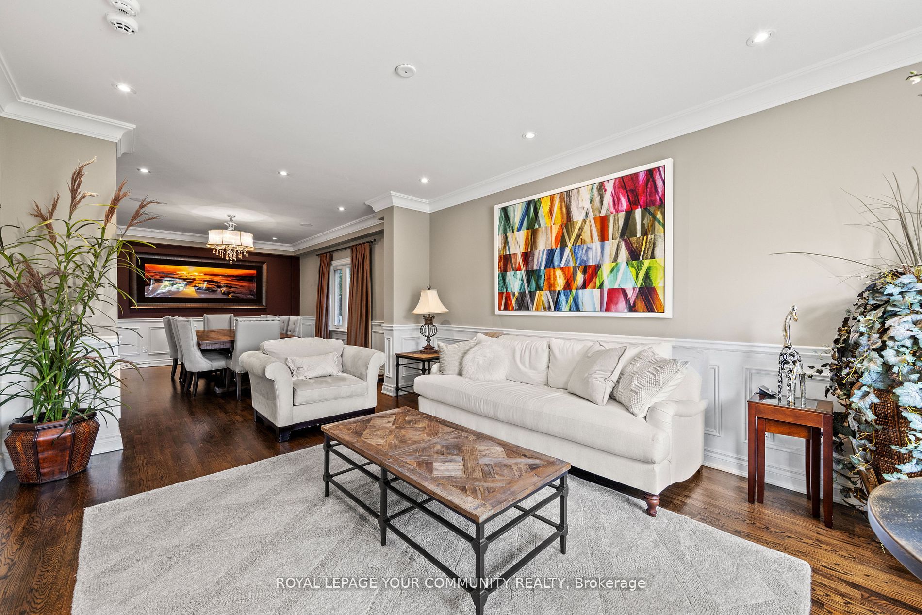 6 Magistrale Court Property Photo 9
