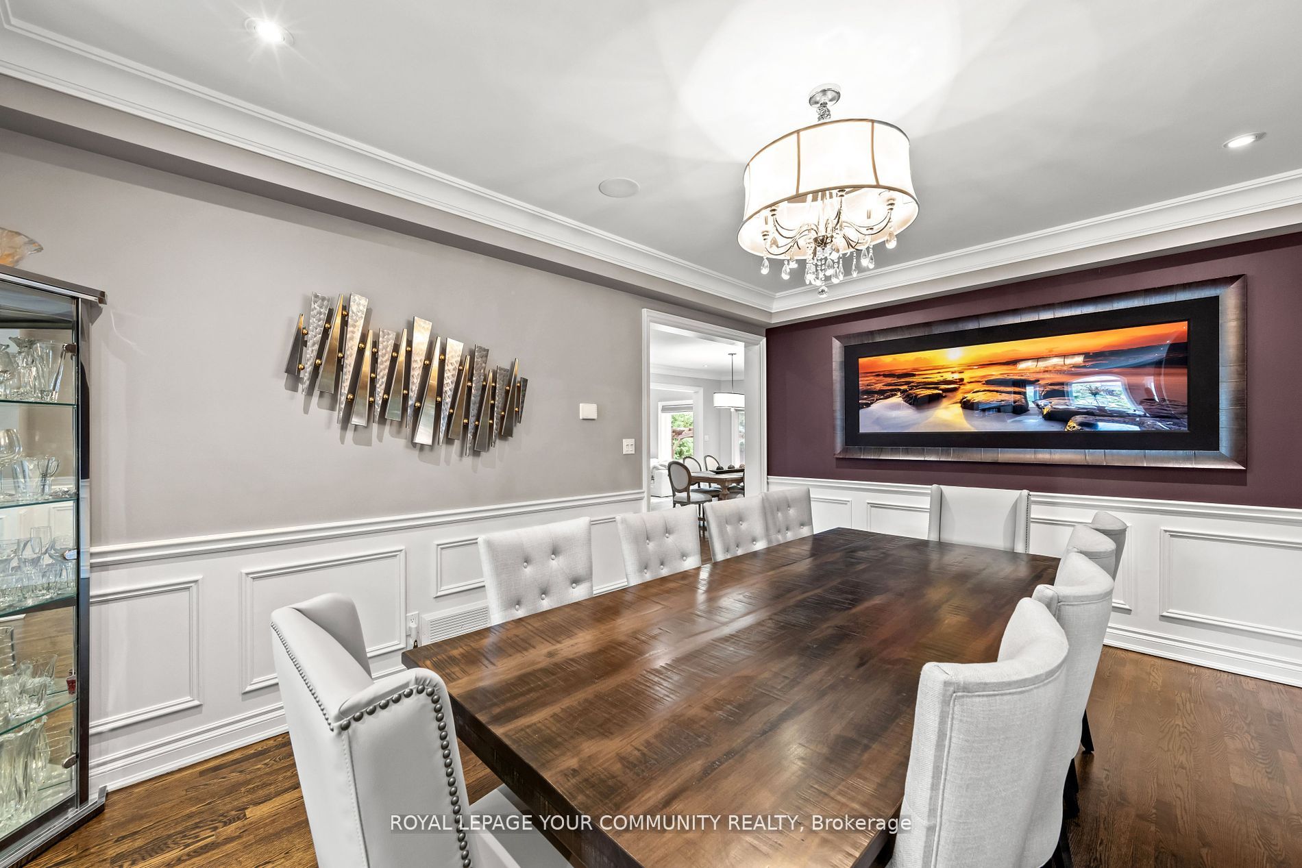 6 Magistrale Court Property Photo 10
