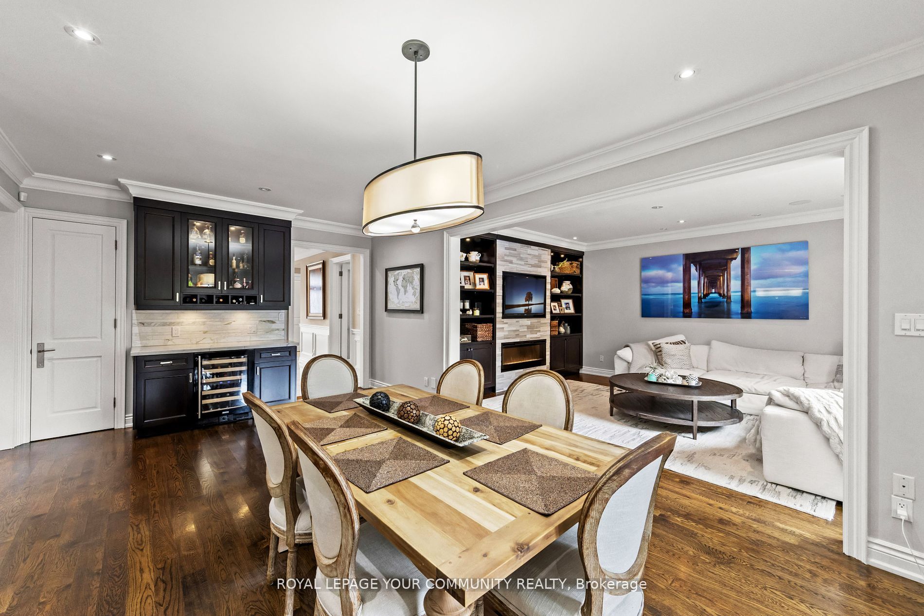 6 Magistrale Court Property Photo 13