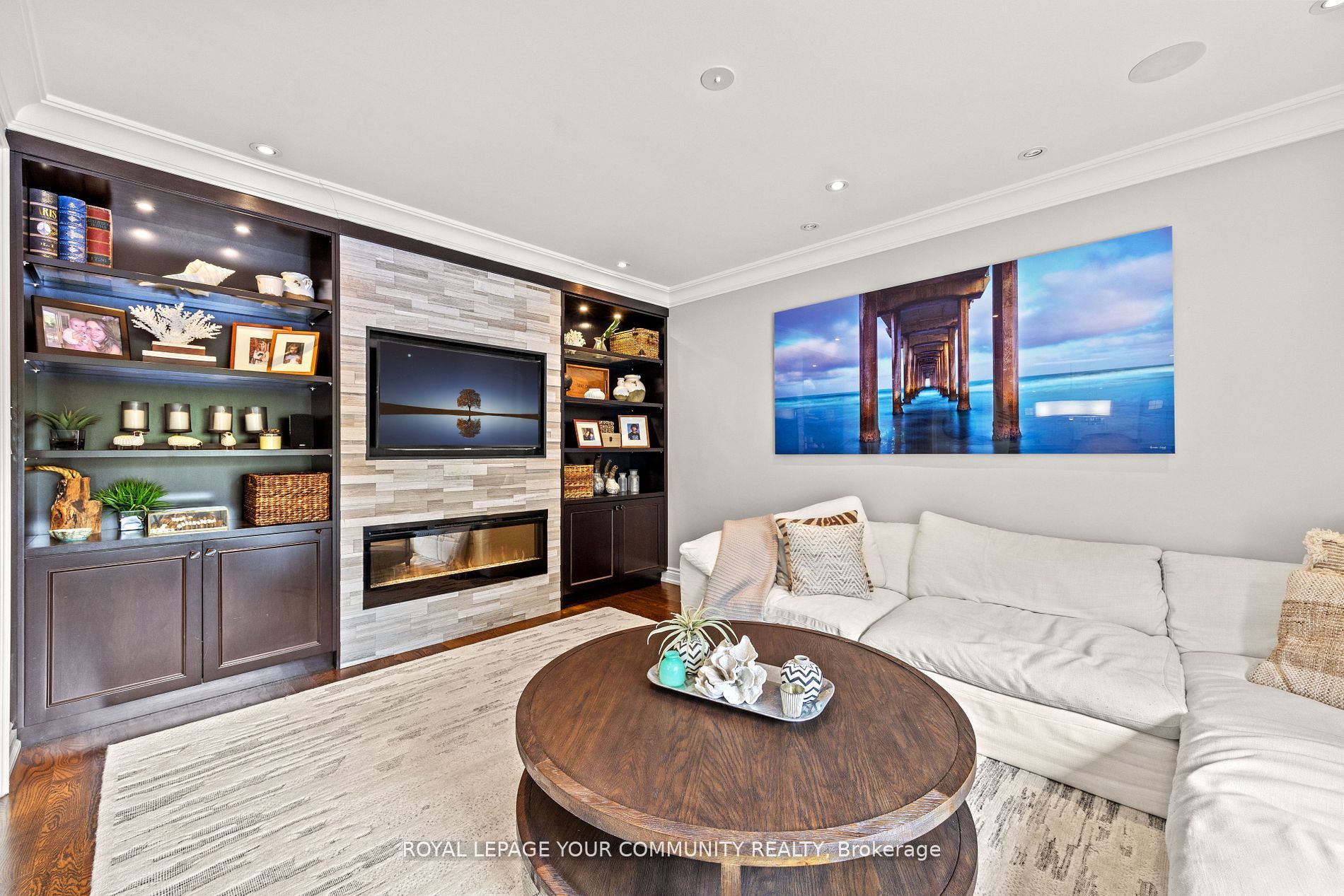 6 Magistrale Court Property Photo 18
