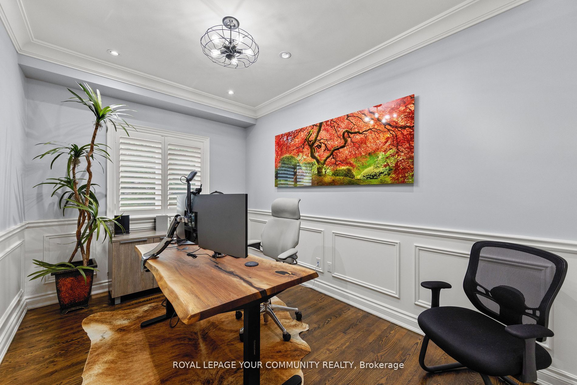 6 Magistrale Court Property Photo 19