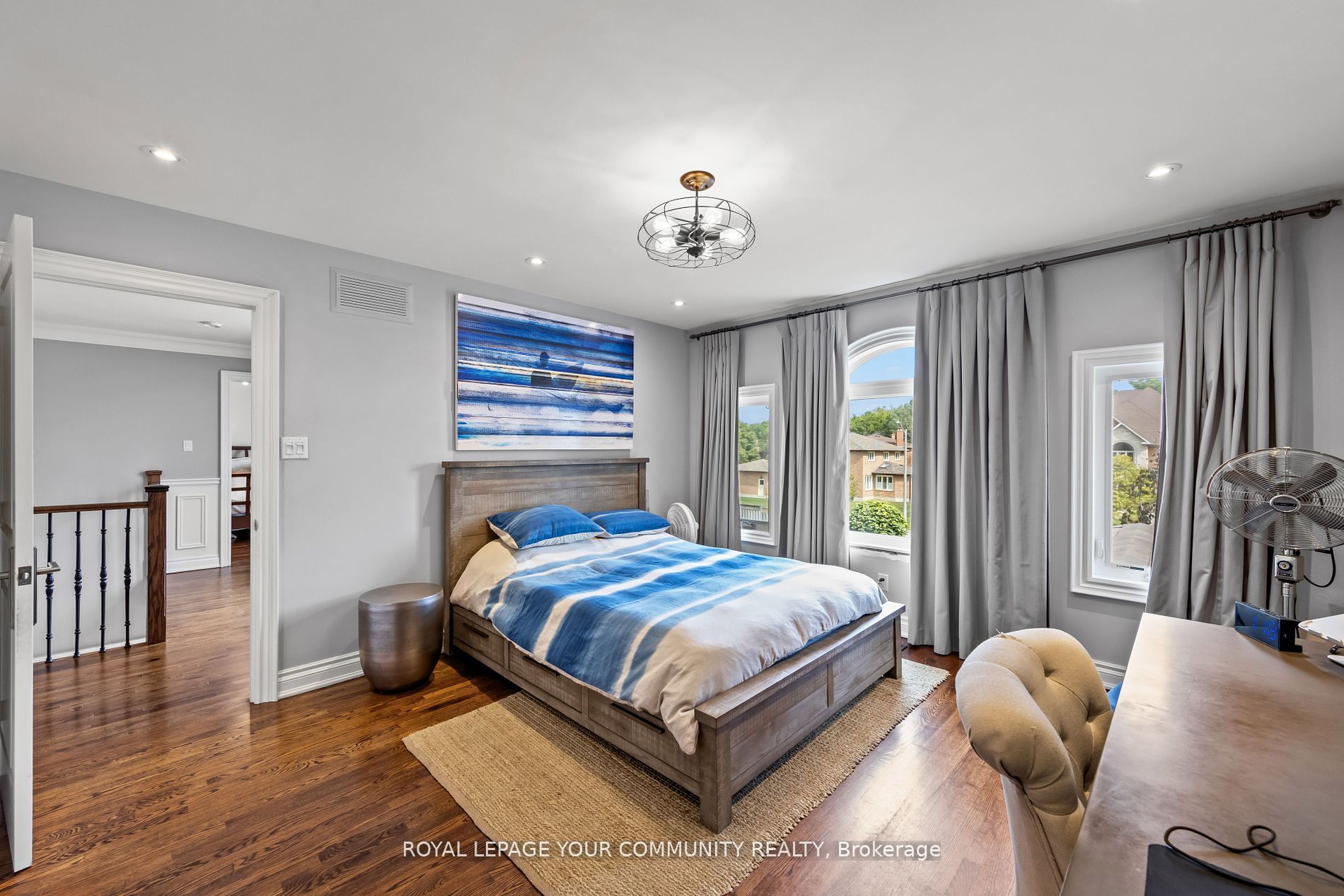6 Magistrale Court Property Photo 27