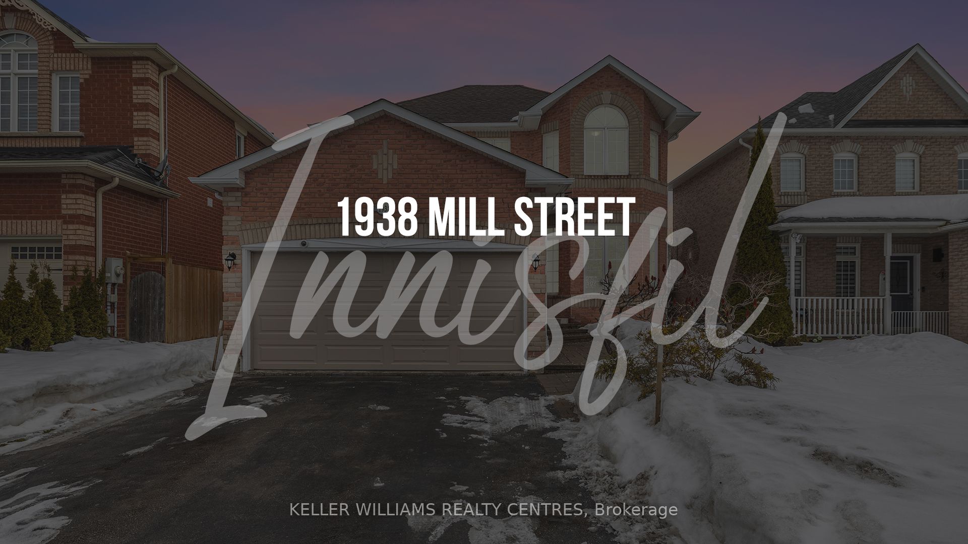 1938 Mill Street Property Photo 1