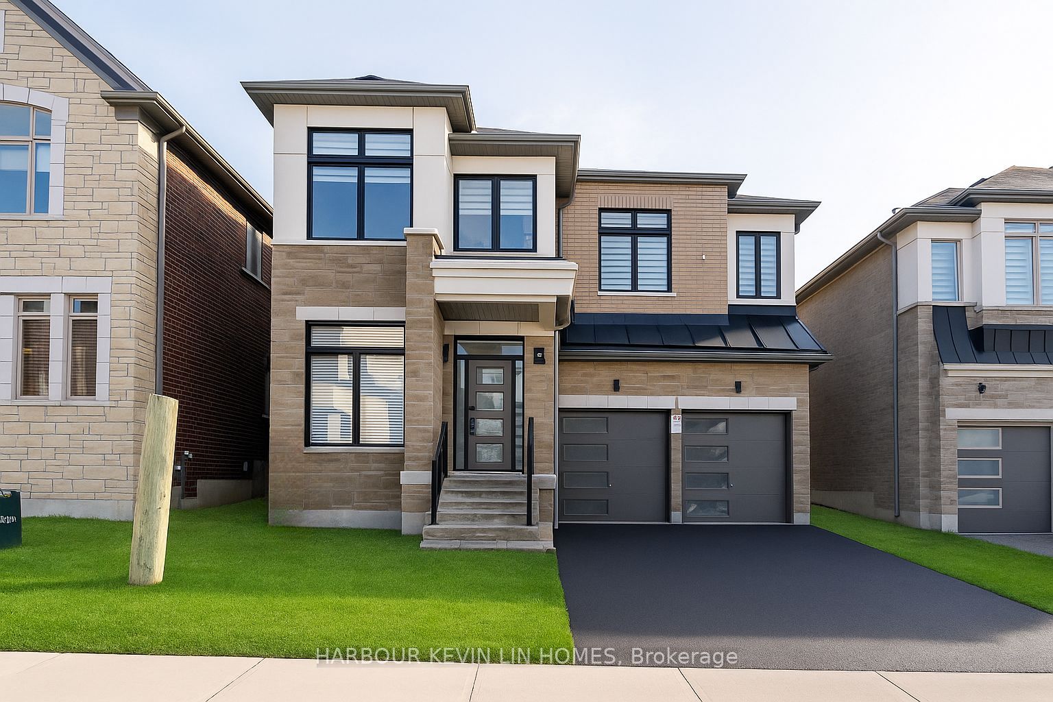 9 Backhouse Drive Property Photo