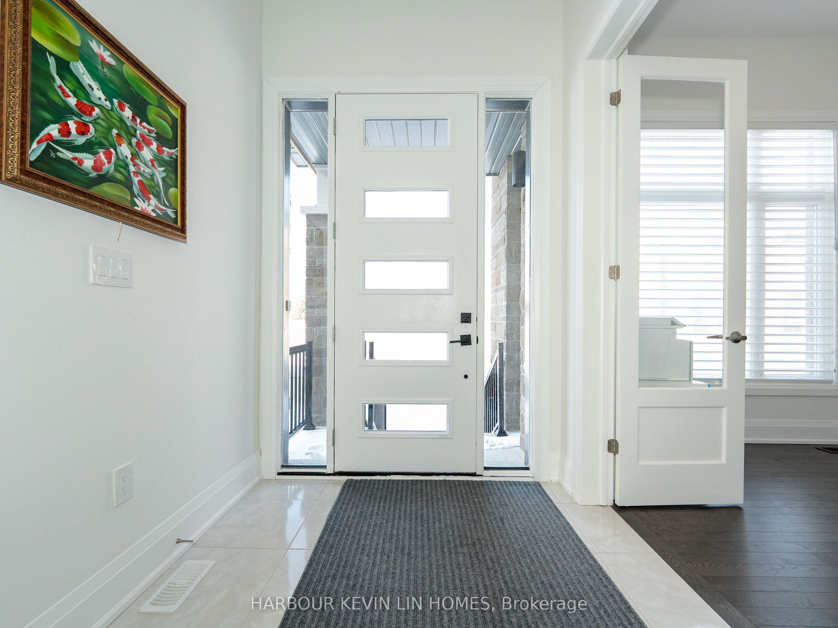 9 Backhouse Drive Property Photo 2