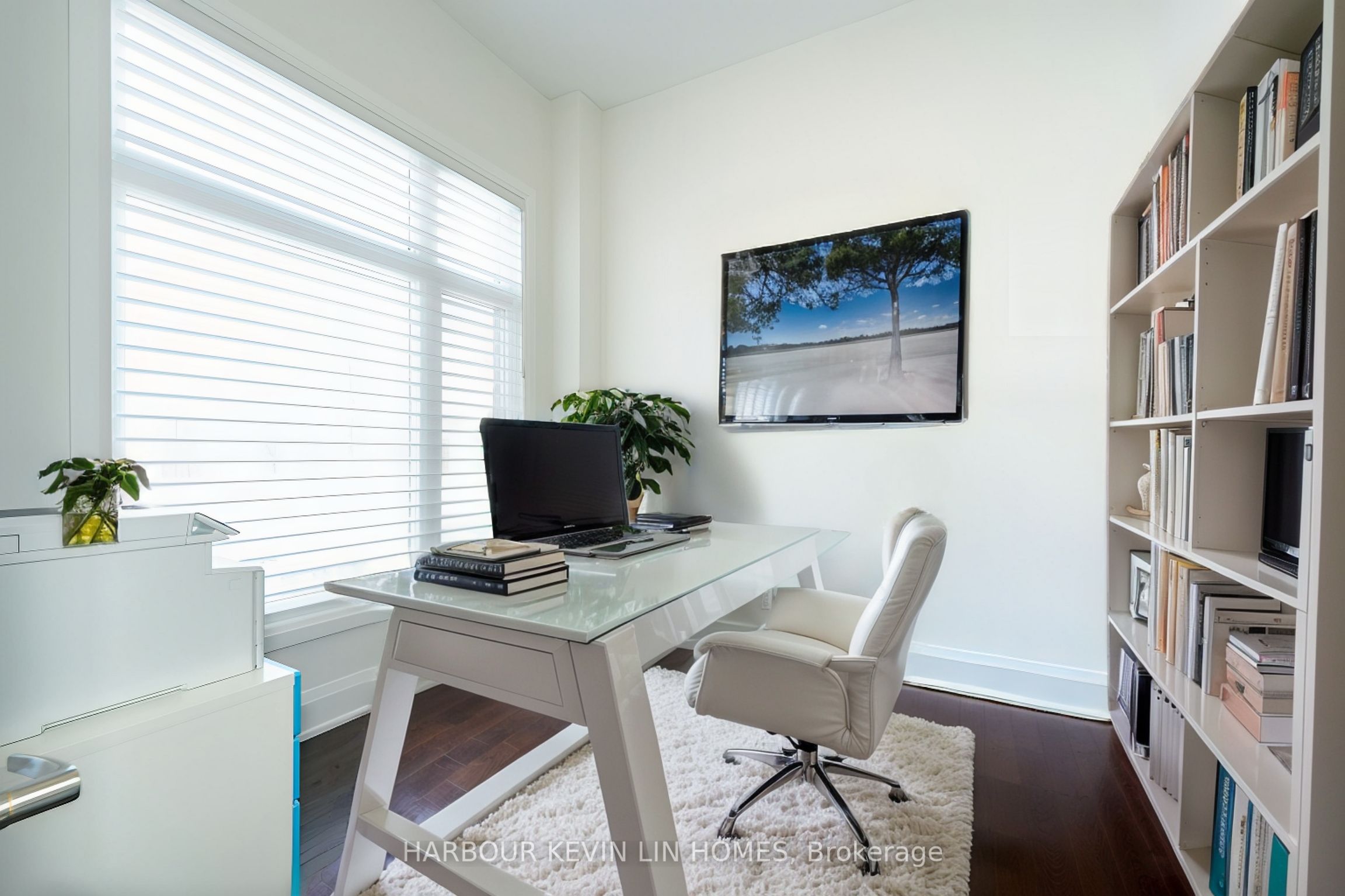 9 Backhouse Drive Property Photo 3