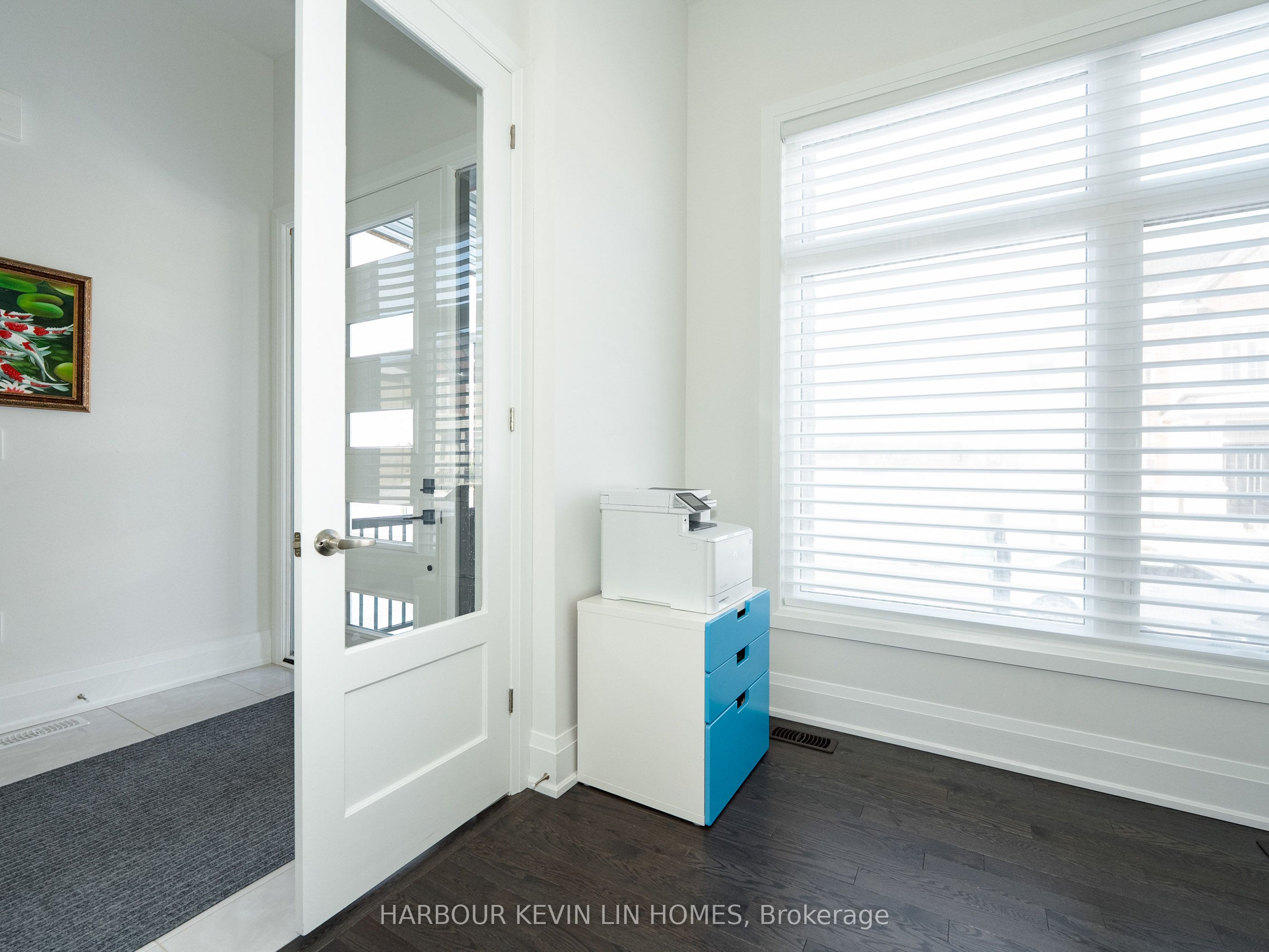 9 Backhouse Drive Property Photo 4