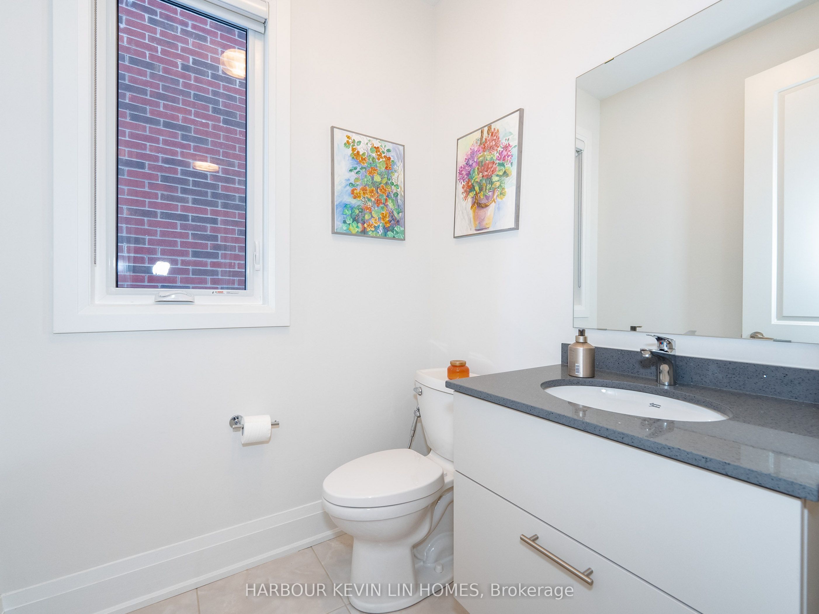 9 Backhouse Drive Property Photo 5