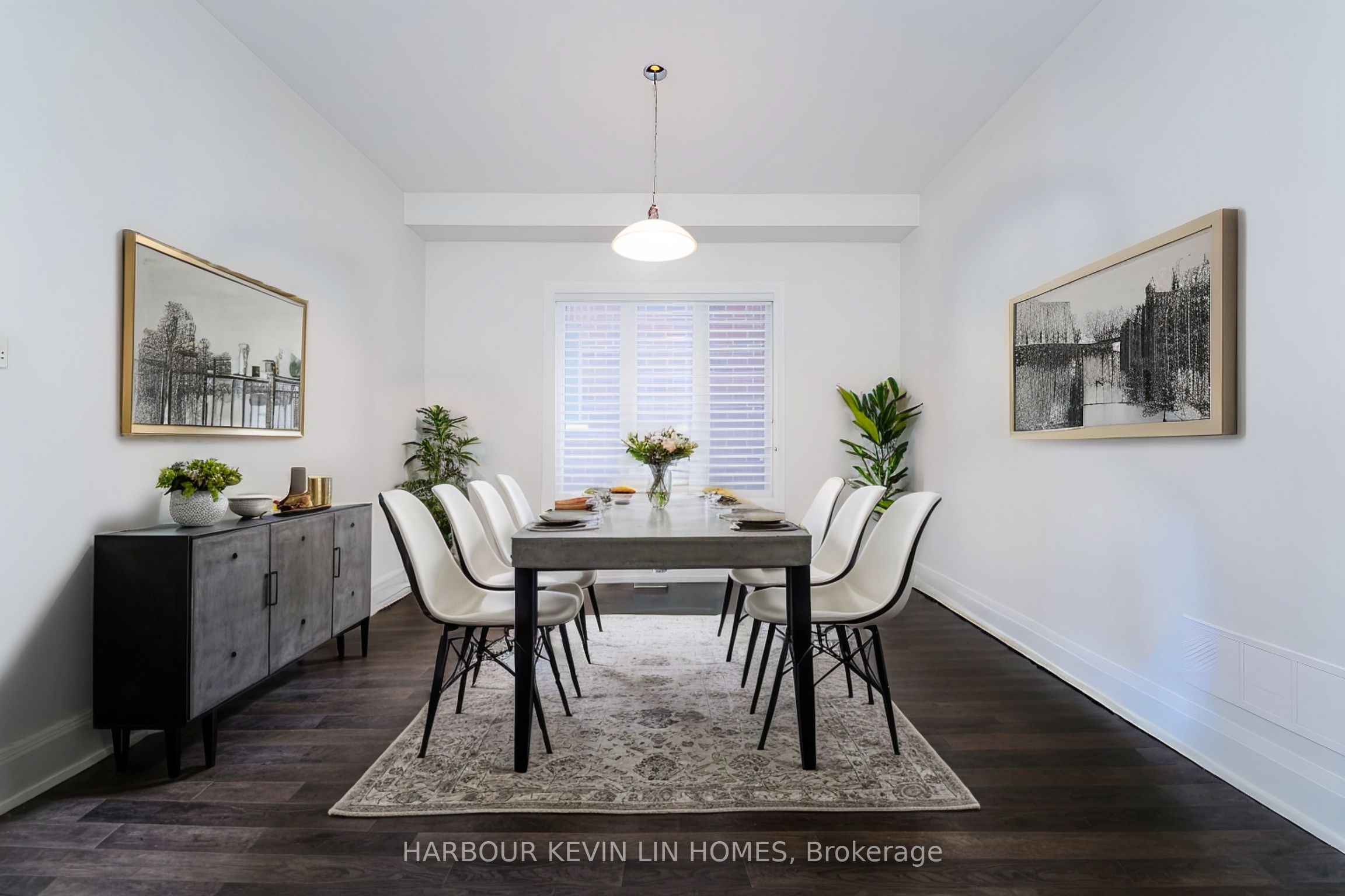 9 Backhouse Drive Property Photo 6