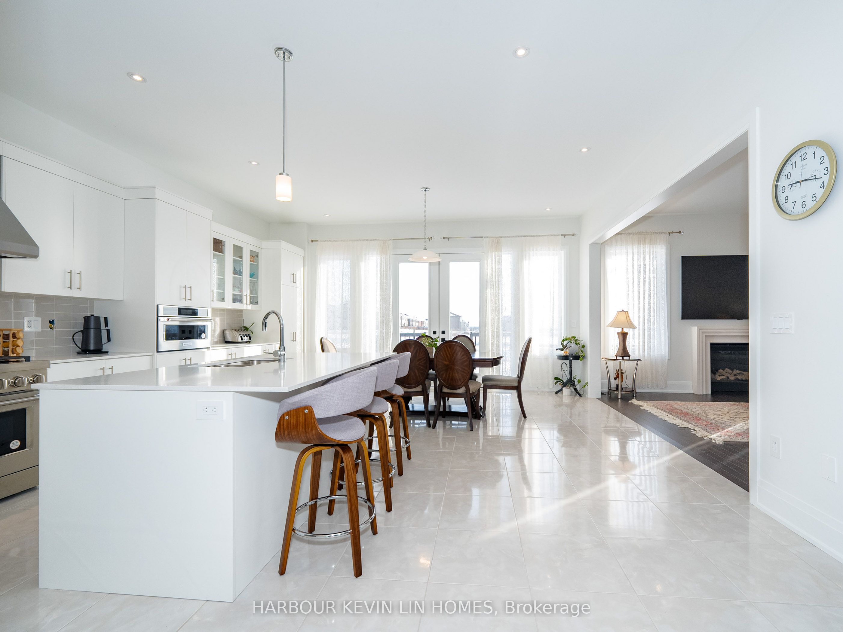 9 Backhouse Drive Property Photo 7