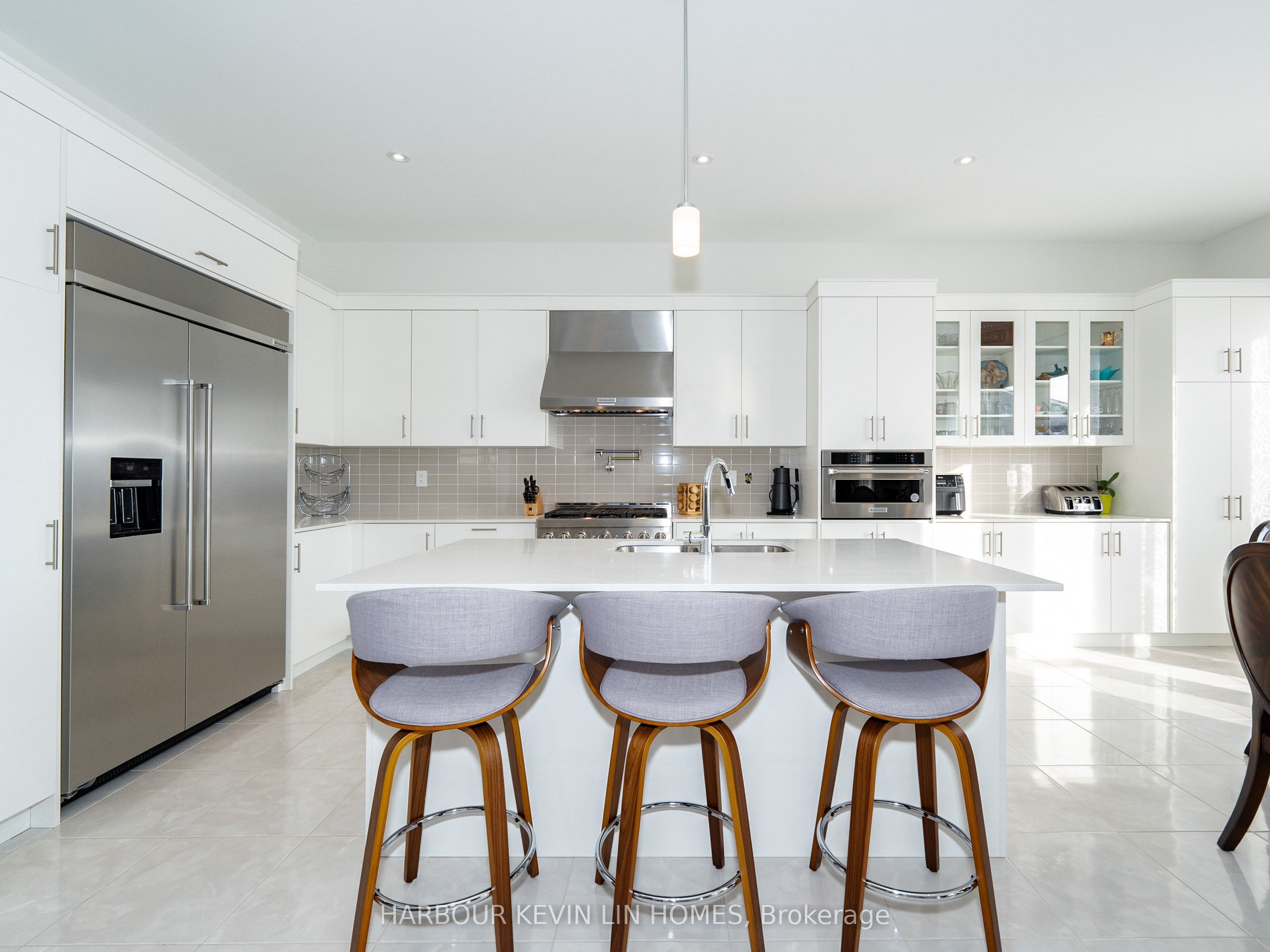 9 Backhouse Drive Property Photo 8