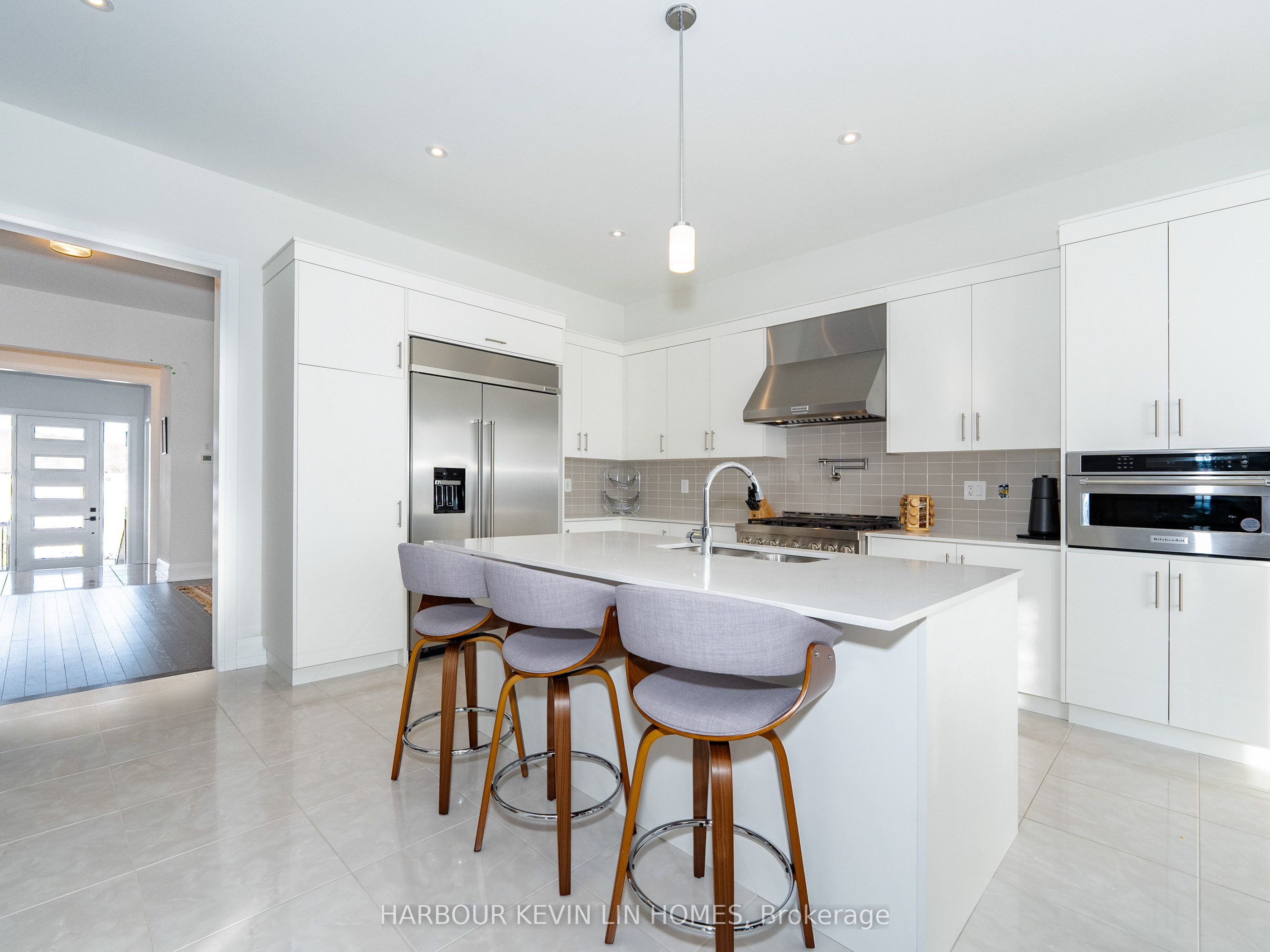 9 Backhouse Drive Property Photo 9