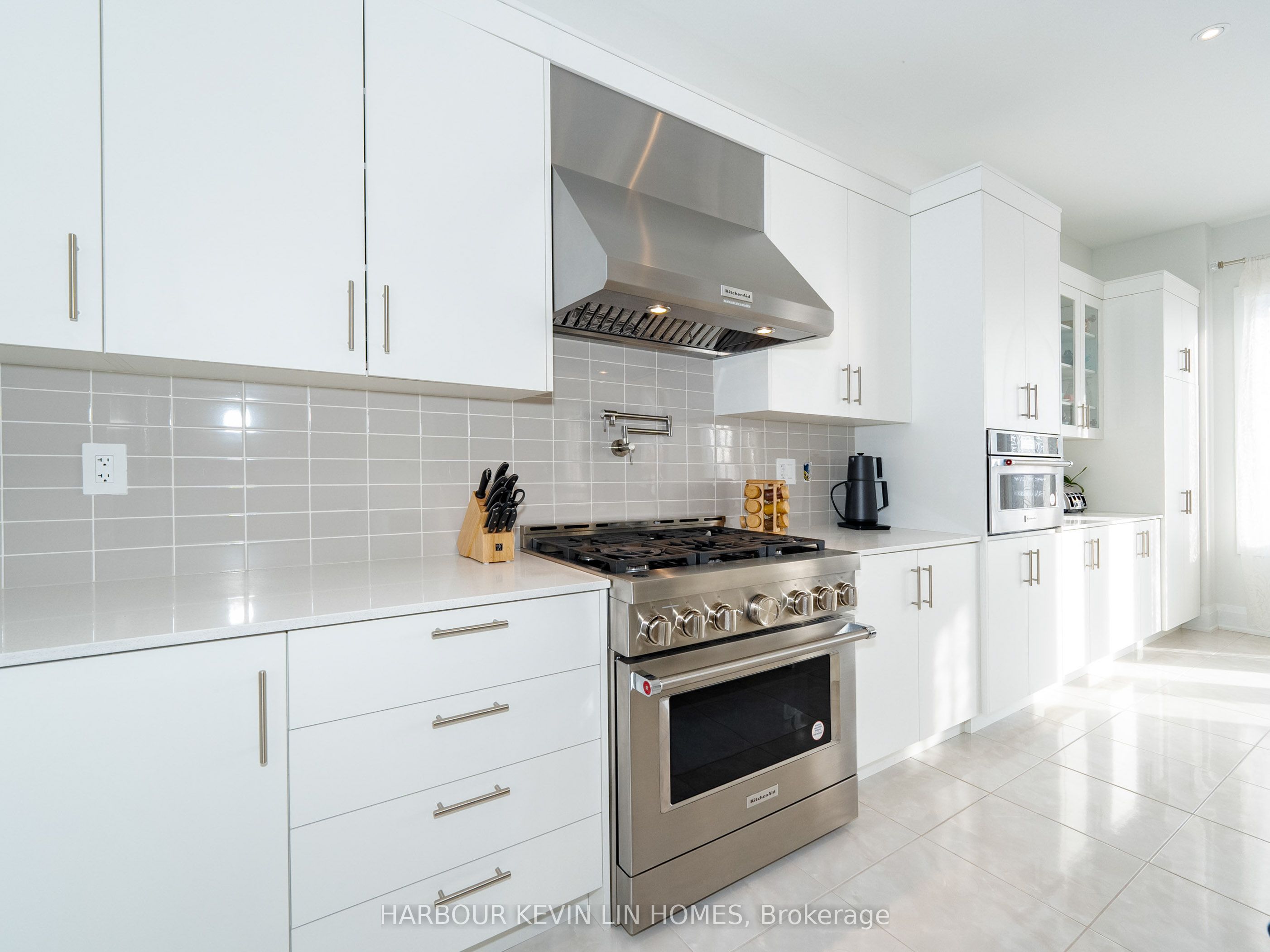 9 Backhouse Drive Property Photo 10
