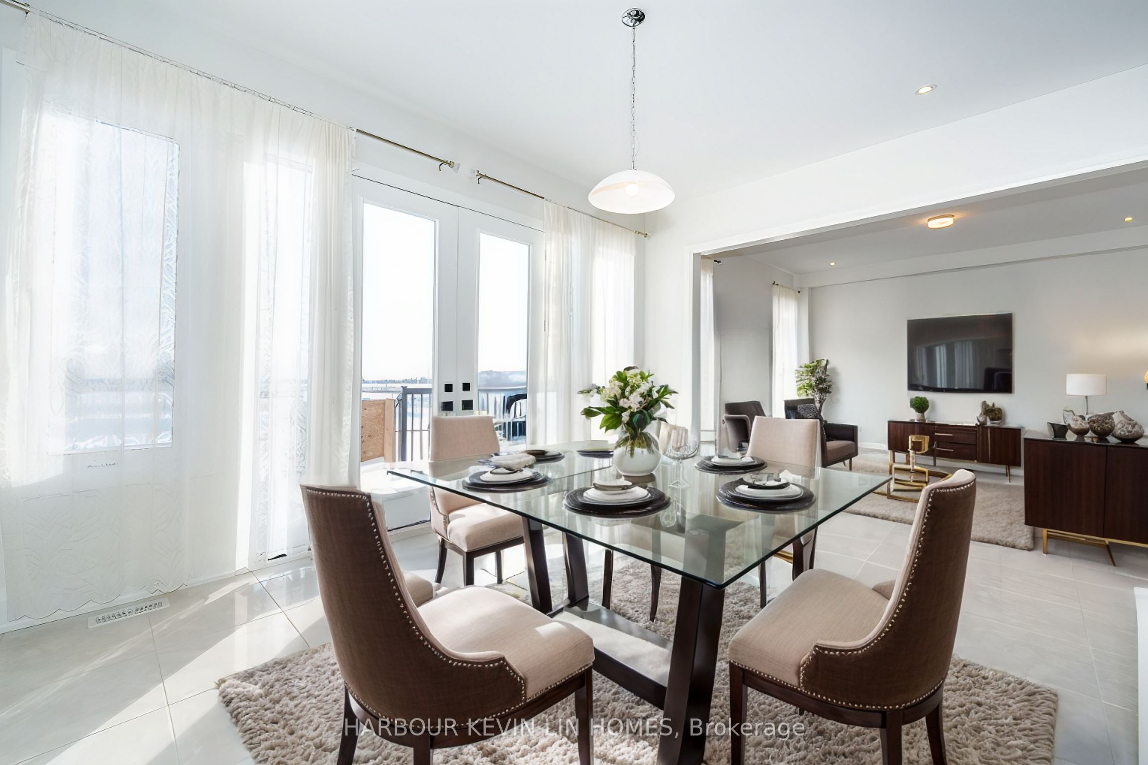 9 Backhouse Drive Property Photo 11