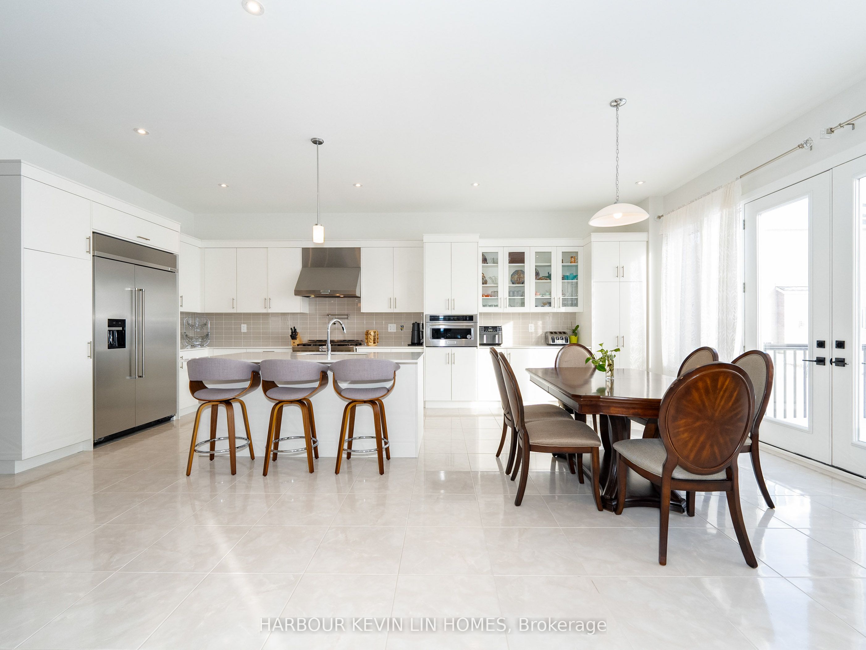 9 Backhouse Drive Property Photo 13