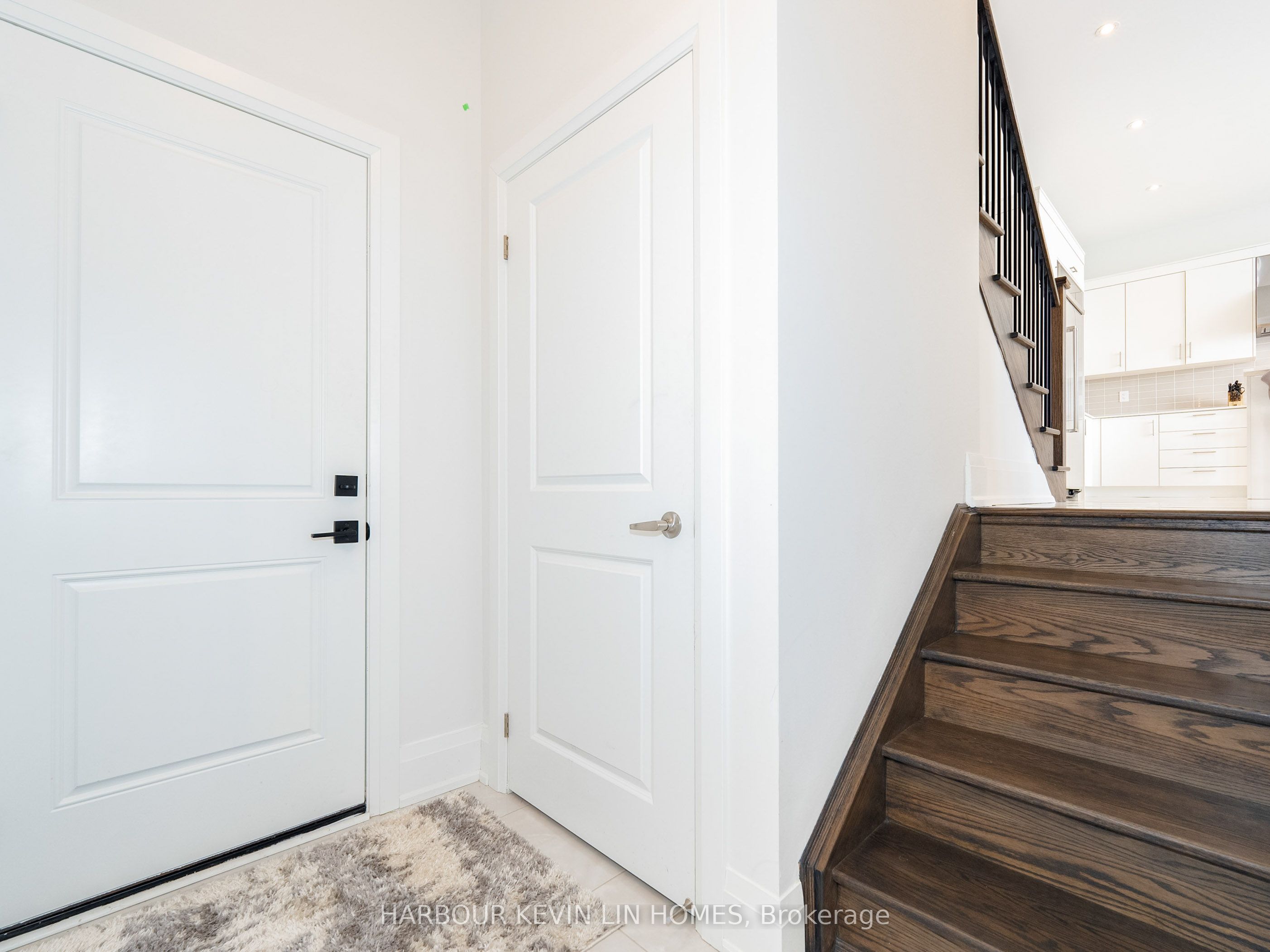 9 Backhouse Drive Property Photo 14
