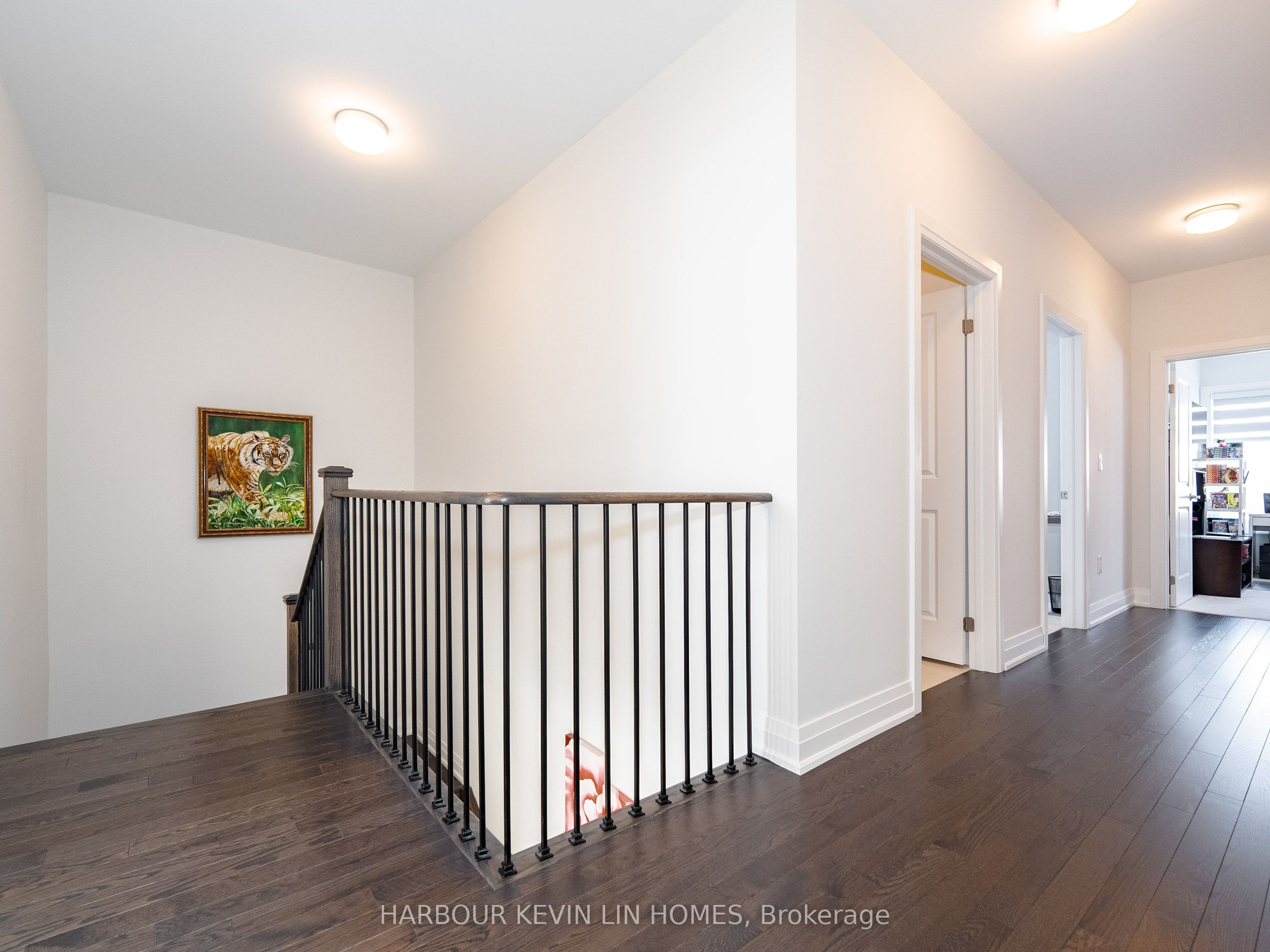 9 Backhouse Drive Property Photo 16